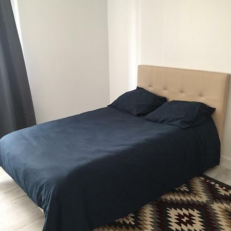 Mb Property Париж Екстериор снимка